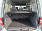 Volkswagen Caddy - fotka číslo 6