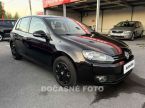Volkswagen Golf - fotka číslo 0