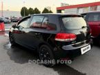 Volkswagen Golf - fotka číslo 1