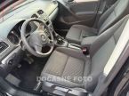 Volkswagen Golf - fotka číslo 2