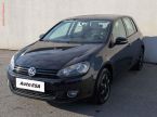 Volkswagen Golf - fotka číslo 2