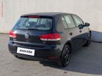 Volkswagen Golf - fotka číslo 3