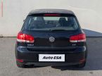 Volkswagen Golf - fotka číslo 4