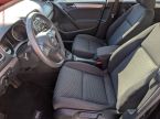 Volkswagen Golf - fotka číslo 8