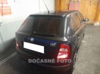 Škoda Fabia - fotka číslo 1