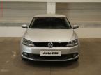 Volkswagen Jetta - fotka číslo 1