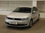 Volkswagen Jetta - fotka číslo 2