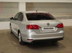 Volkswagen Jetta - fotka číslo 3