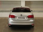 Volkswagen Jetta - fotka číslo 4