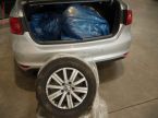 Volkswagen Jetta - fotka číslo 6