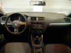 Volkswagen Jetta - fotka číslo 7