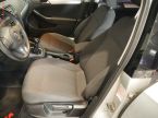 Volkswagen Jetta - fotka číslo 8