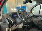 Ford Tourneo - fotka číslo 2
