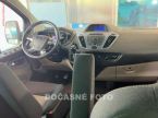 Ford Tourneo - fotka číslo 3
