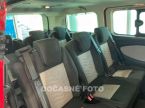 Ford Tourneo - fotka číslo 5