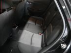 Mazda CX-3 - fotka číslo 9