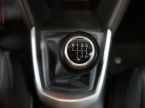 Mazda CX-3 - fotka číslo 15