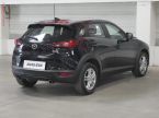 Mazda CX-3 - fotka číslo 3