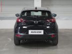 Mazda CX-3 - fotka číslo 4