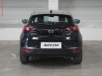 Mazda CX-3 - fotka číslo 4