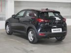 Mazda CX-3 - fotka číslo 5