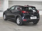 Mazda CX-3 - fotka číslo 5