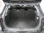 Mazda CX-3 - fotka číslo 6