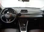 Mazda CX-3 - fotka číslo 7