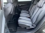 Peugeot 5008 - fotka číslo 9
