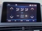 Peugeot 5008 - fotka číslo 14