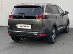 Peugeot 5008 - fotka číslo 3