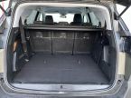 Peugeot 5008 - fotka číslo 6