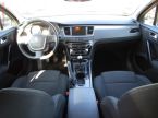 Peugeot 508 - fotka číslo 7