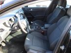 Peugeot 508 - fotka číslo 8