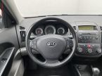 Kia Cee'd - fotka číslo 10