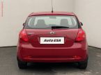 Kia Cee'd - fotka číslo 4