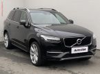 Volvo XC90 - fotka číslo 0