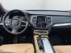 Volvo XC90 - fotka číslo 9