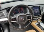 Volvo XC90 - fotka číslo 11