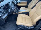 Volvo XC90 - fotka číslo 12