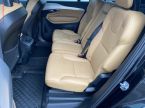 Volvo XC90 - fotka číslo 13