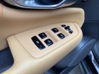 Volvo XC90 - fotka číslo 14