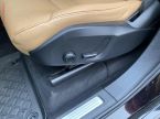 Volvo XC90 - fotka číslo 15