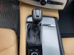 Volvo XC90 - fotka číslo 17