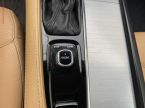Volvo XC90 - fotka číslo 18