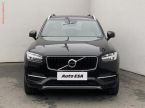 Volvo XC90 - fotka číslo 1