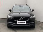 Volvo XC90 - fotka číslo 1