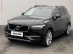 Volvo XC90 - fotka číslo 2