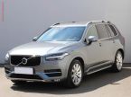 Volvo XC90 - fotka číslo 2