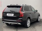 Volvo XC90 - fotka číslo 3